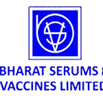 Bharat-serum-and-vaccine