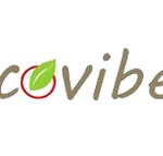 Ecovibes