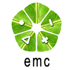 Environmental-Management-Center