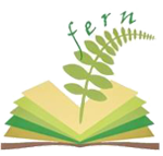FernLogo