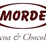 Morde-Chocolates