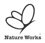 Nature-Works