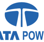 TATAPOWER
