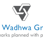 Wadhwa-Group