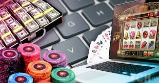 Casobet Online Casino UK Your Ultimate Gaming Destination 1597012145