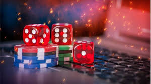 Den Ultimative Guide til Online Casinoer 1819079880