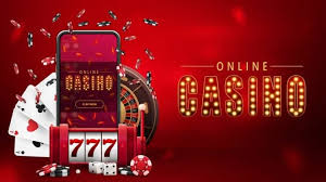 Descoperă Prowin Casino O Aventură Unică în Lumea Jocurilor de Noroc