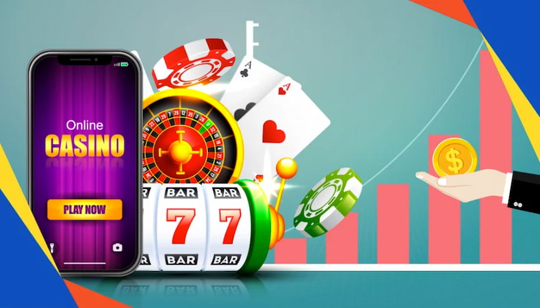 Descubre el Mundo del Entretenimiento en Monster Win