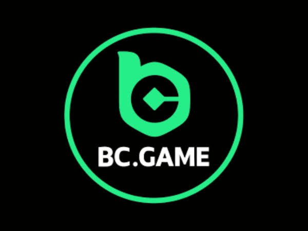 Discover JB Casino Online Your Ultimate Guide to Online Gaming