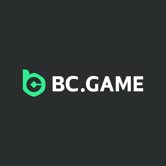 Discover JB Casino Online Your Ultimate Guide to Online Gaming