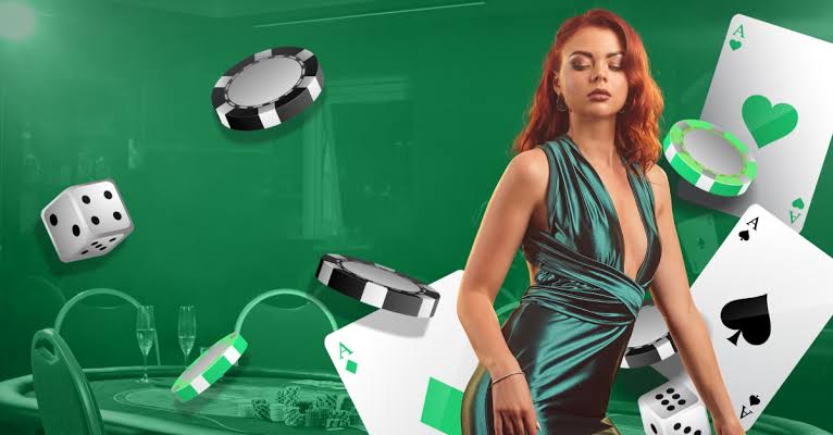 Discover JB Casino Online Your Ultimate Guide to Online Gaming
