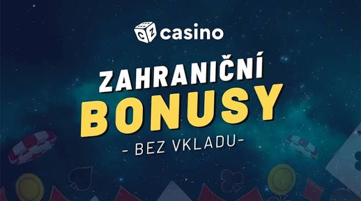 Česká online kasina Jak najít to nejlepší pro vás
