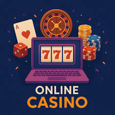 Experience the Excitement of BetXStar Online Casino UK