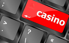 Experience the Excitement of BetXStar Online Casino UK