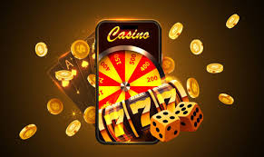 Exploring the Best Space Slots Casino Bonuses
