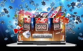 Exploring the Best Space Slots Casino Bonuses