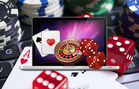 Gxmble Online Casino UK Your Ultimate Gaming Destination 1976533083