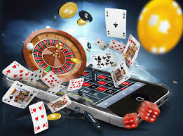 Gxmble Online Casino UK Your Ultimate Gaming Destination 1976533083
