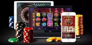 Gxmble Online Casino UK Your Ultimate Gaming Destination 1976533083