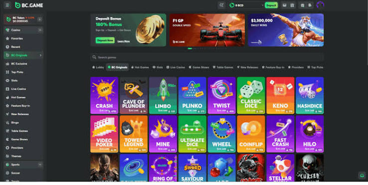 Luckmore Casino Registration Step-by-Step Guide to Join and Enjoy