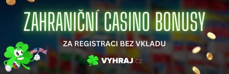 Nové Casino Objevte Svět Hraní Online 1451994209