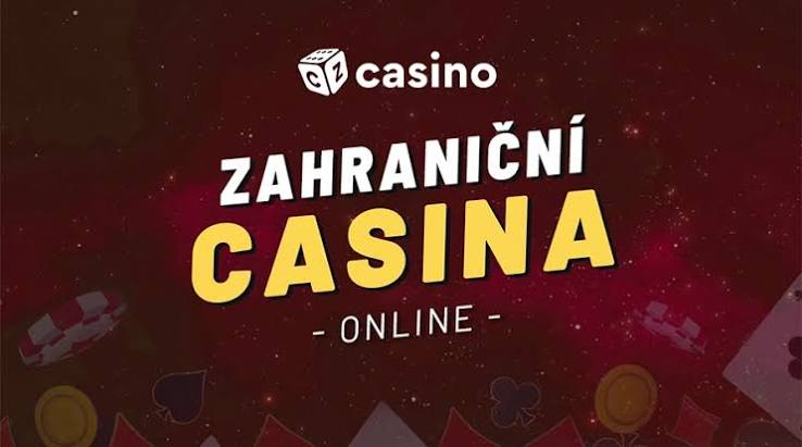 Nové Casino Objevte Svět Hraní Online 1451994209