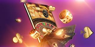 Oplev Spændingen ved Online Casinoer 1555682739 Oplev Spændingen ved Online Casinoer 1555682739