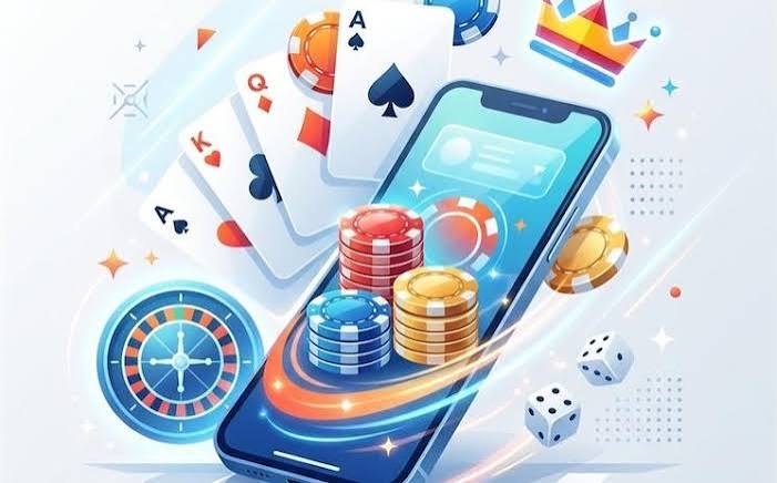 Ruleta Casino en Vivo Las Mejores Experiencias de Juego