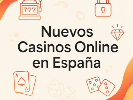 Ruleta Casino en Vivo Las Mejores Experiencias de Juego