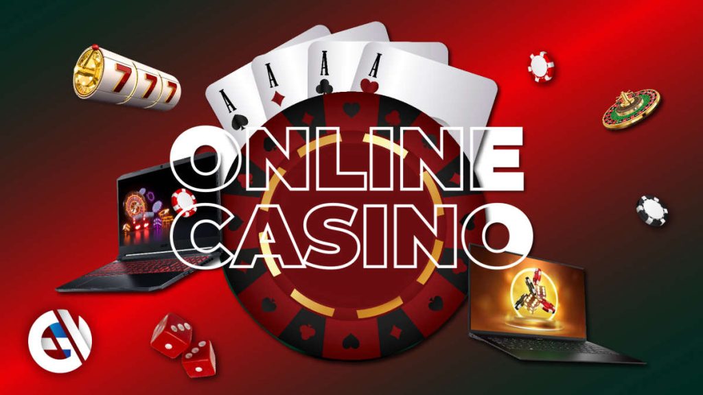 Scopri il Mondo delle Slot con Soldi Veri