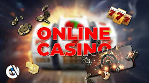 Scopri il Mondo delle Slot con Soldi Veri