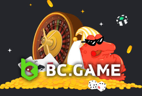 Udenlandsk Casino Uden ROFUS Malta - Oplev Mulighederne