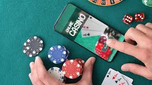 Uncover the Brilliance of Casino Disco Win UK