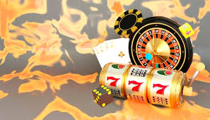 Uncover the Brilliance of Casino Disco Win UK