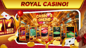 Uncover the Brilliance of Casino Disco Win UK