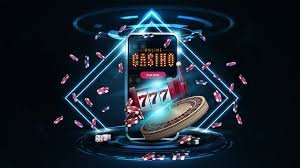 Unlocking the Best Royal Fortune Casino Bonuses 200978906