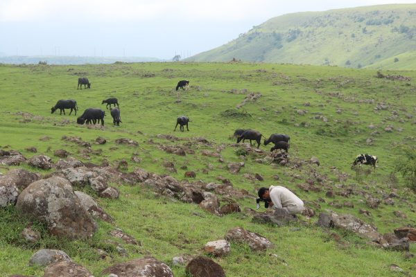 20220909114110_IMG_6131