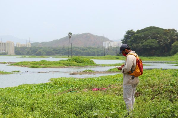 Critical-Habitat-Assessment-and-Management